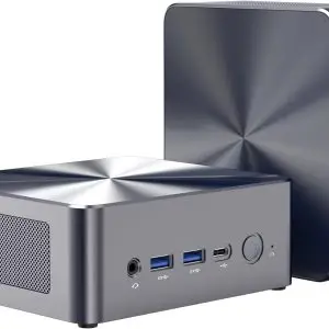 Immich Pro Personal Photo and Video Server Appliance
