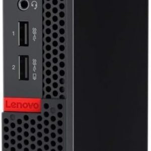 Basic Personal Photo and Video Server | Private Home Photo Cloud